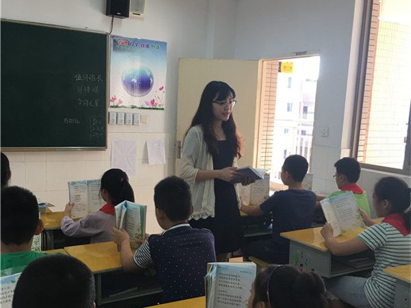QQ图片20170914100146.jpg