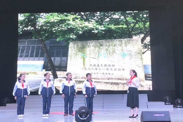 QQ图片20170914151752_副本.jpg