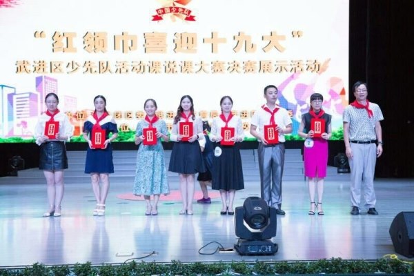 QQ图片20170914153440_副本.jpg