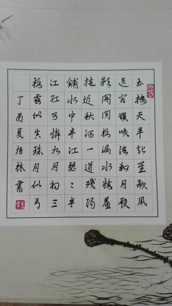 QQ图片20170910205053.jpg