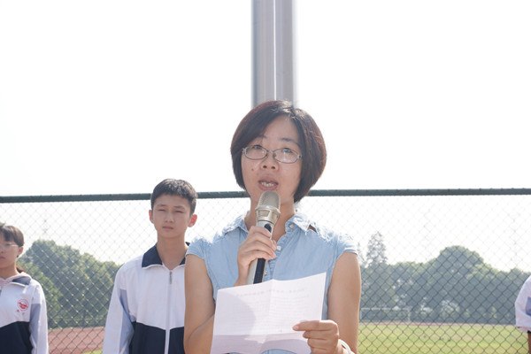 DSC03983_副本.jpg