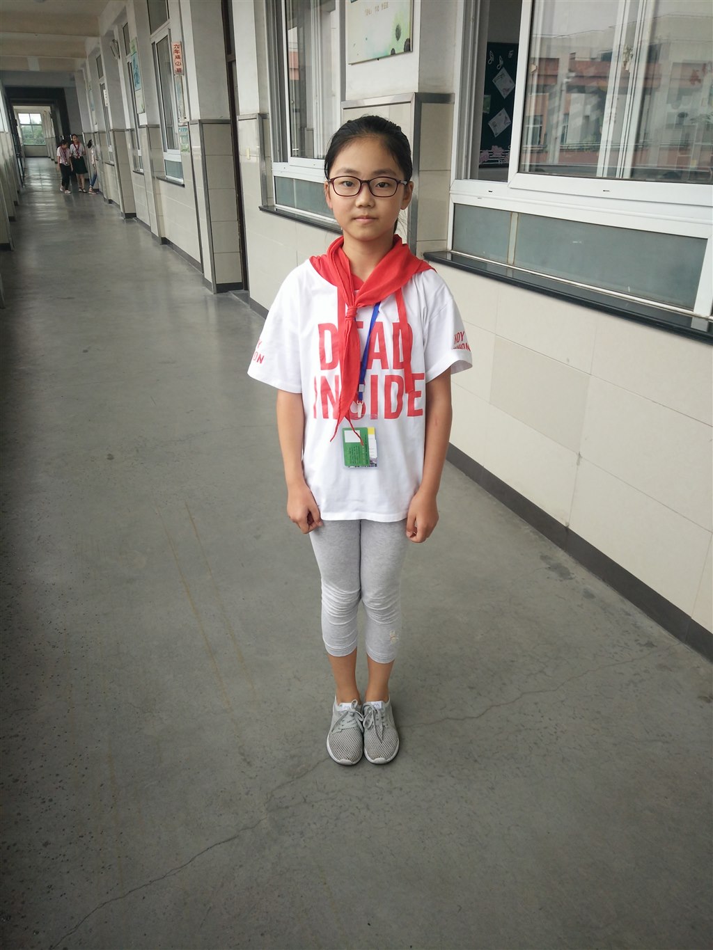 QQ图片20170919163453.jpg