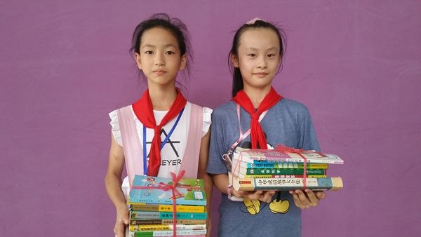 20170919_161850.jpg