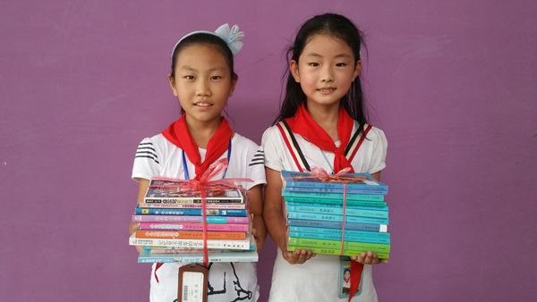 20170919_161909.jpg