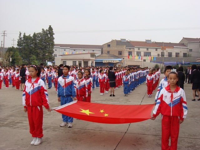 2011110113063400.jpg
