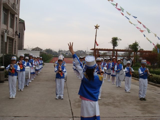 2011110113010909.jpg
