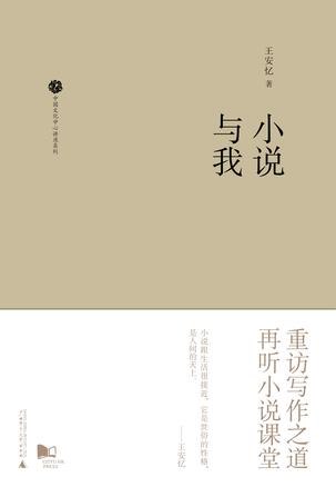 s29518453.jpg