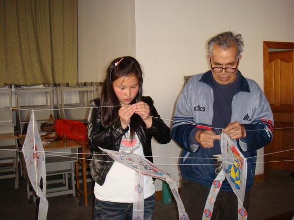 2011040612521994.jpg