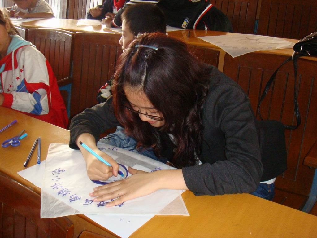2011042912333579.jpg