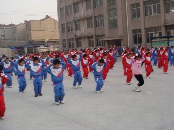 2011040612511592.jpg