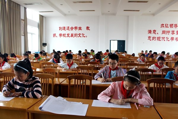 IMG_5890.JPG