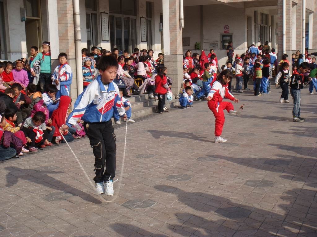 2011042912152546.jpg