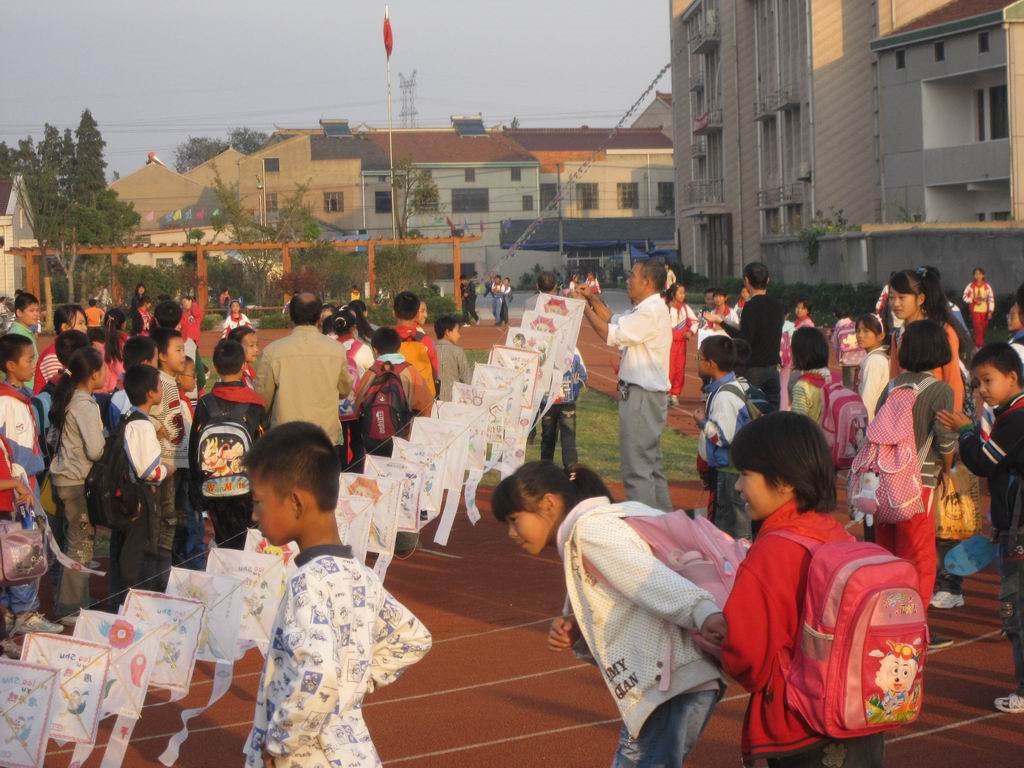 2011051714344532.jpg