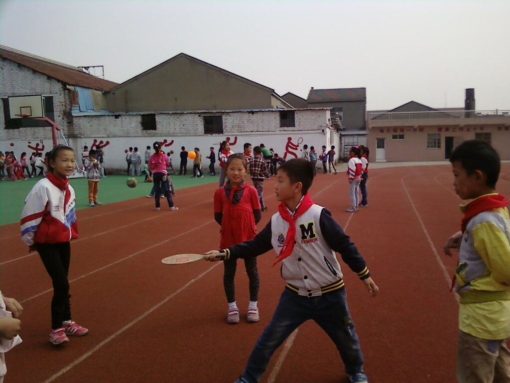 2014113015404387.jpg