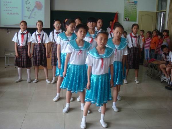 2011040612505285.jpg