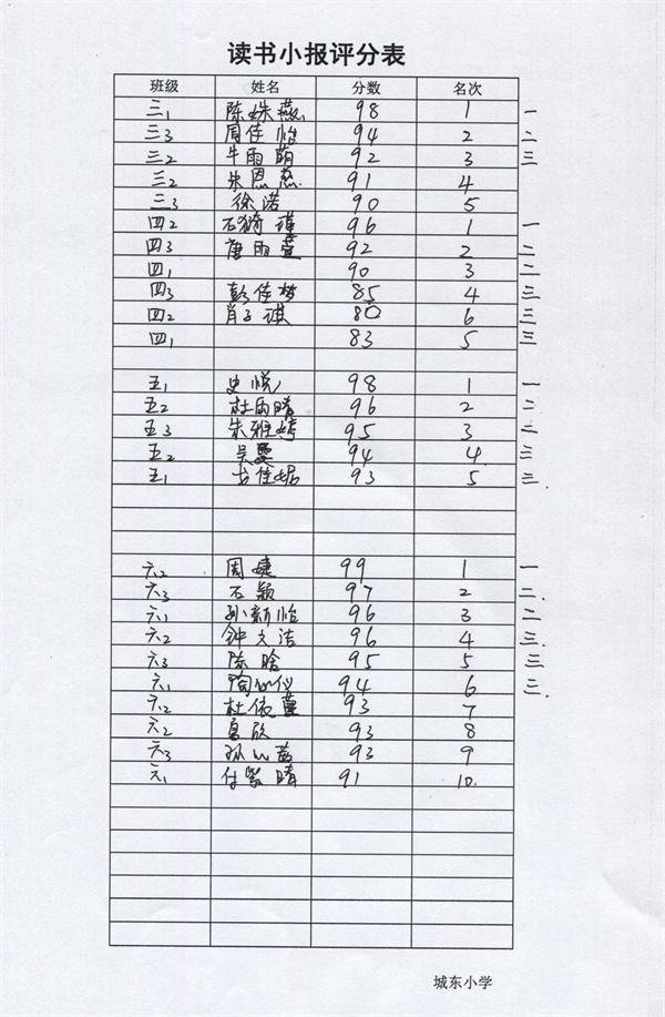图像 (341)_看图王.jpg