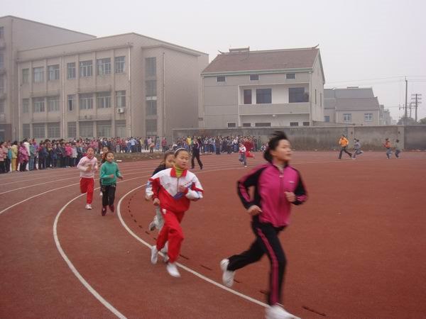 2011040612514825.jpg