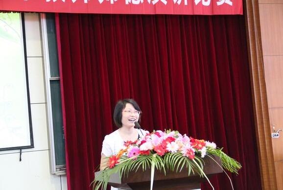 QQ截图20170925133611.jpg