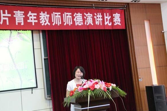 QQ截图20170925133556.jpg