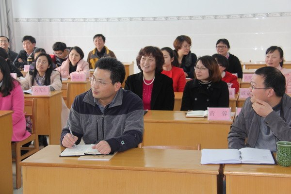 20150330100908816.jpg