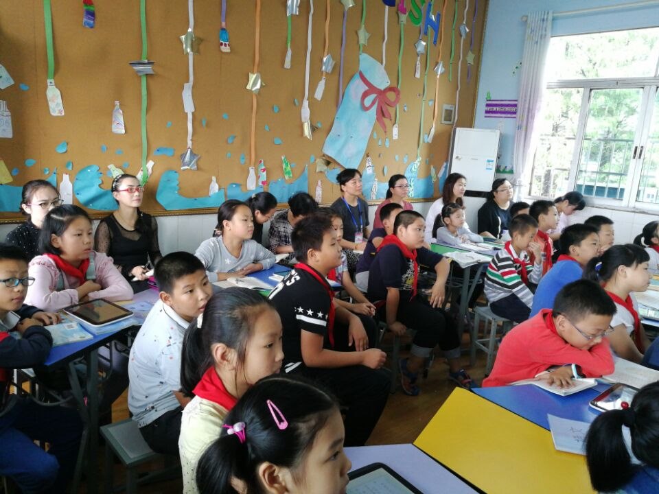 QQ图片20170926124948.jpg