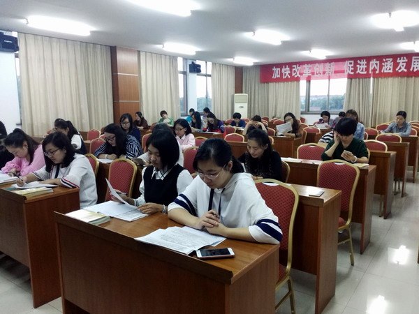 QQ图片20170926101756.jpg