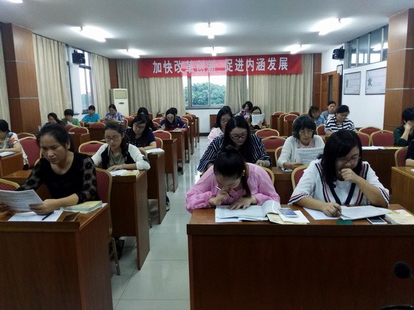 QQ图片20170926101803.jpg