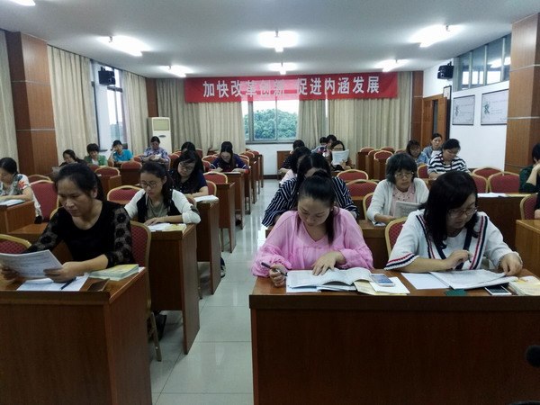 QQ图片20170926101811.jpg