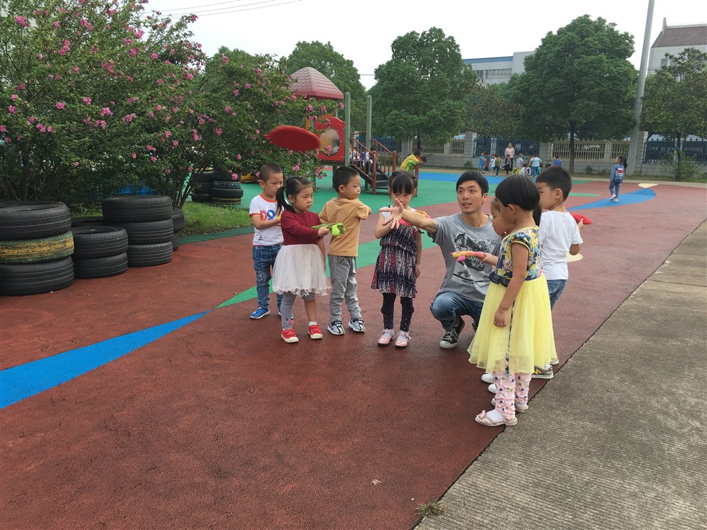 幼儿生活照IMG_9270.JPG