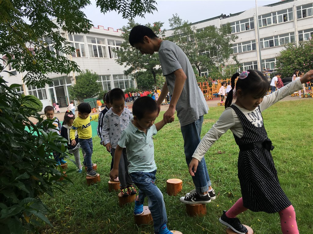 幼儿生活照IMG_9279.JPG