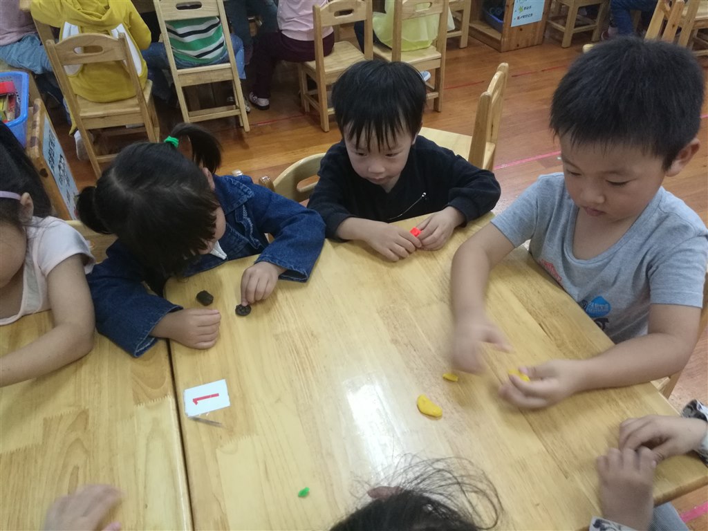 IMG_20170925_100844.jpg