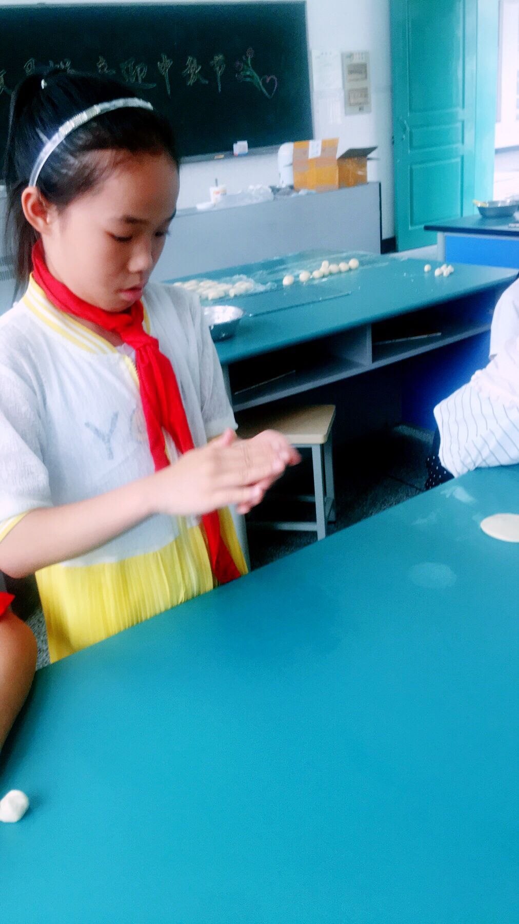 QQ图片20170928105616.jpg