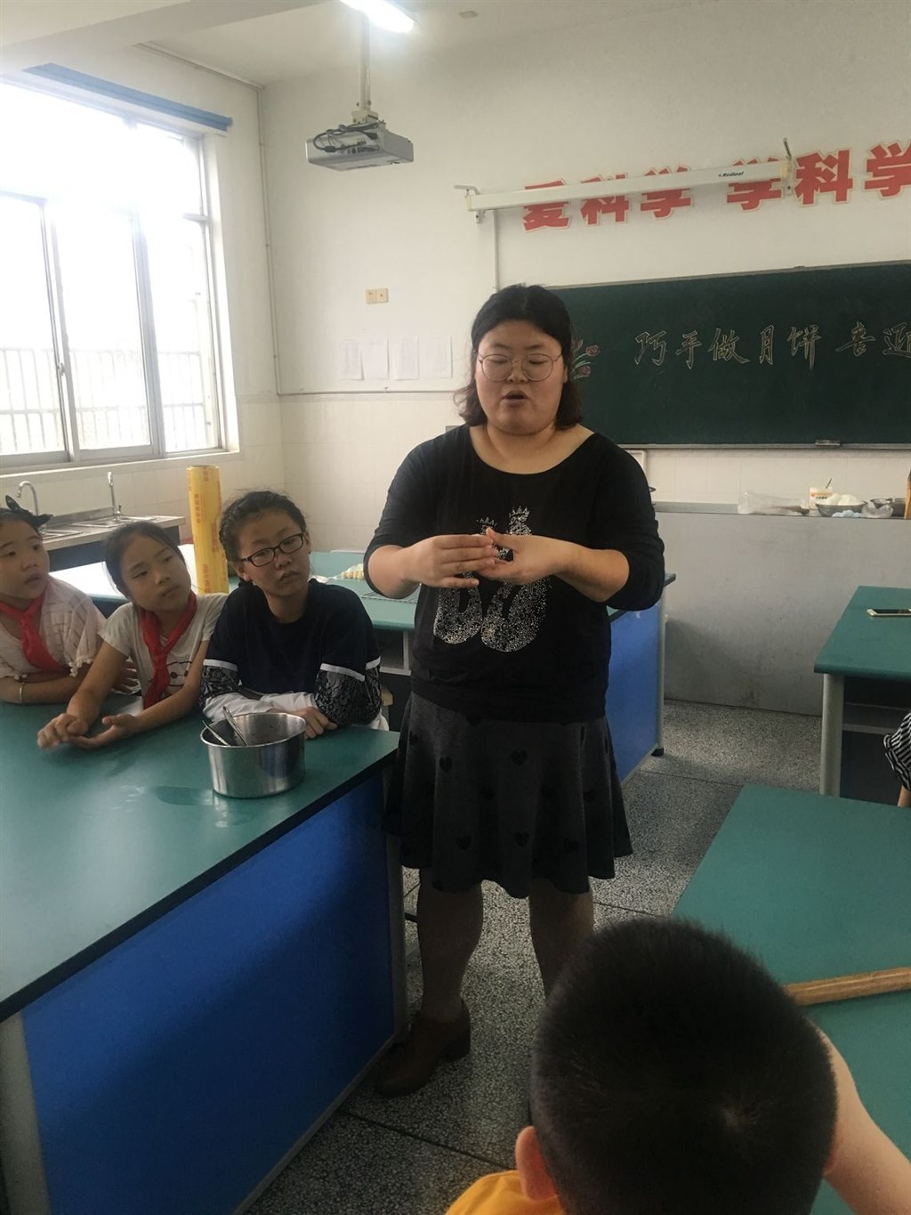 QQ图片20170928105716.jpg