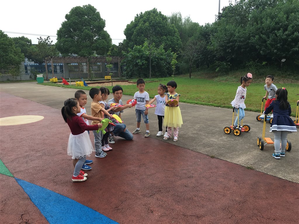 幼儿生活照IMG_9267.JPG