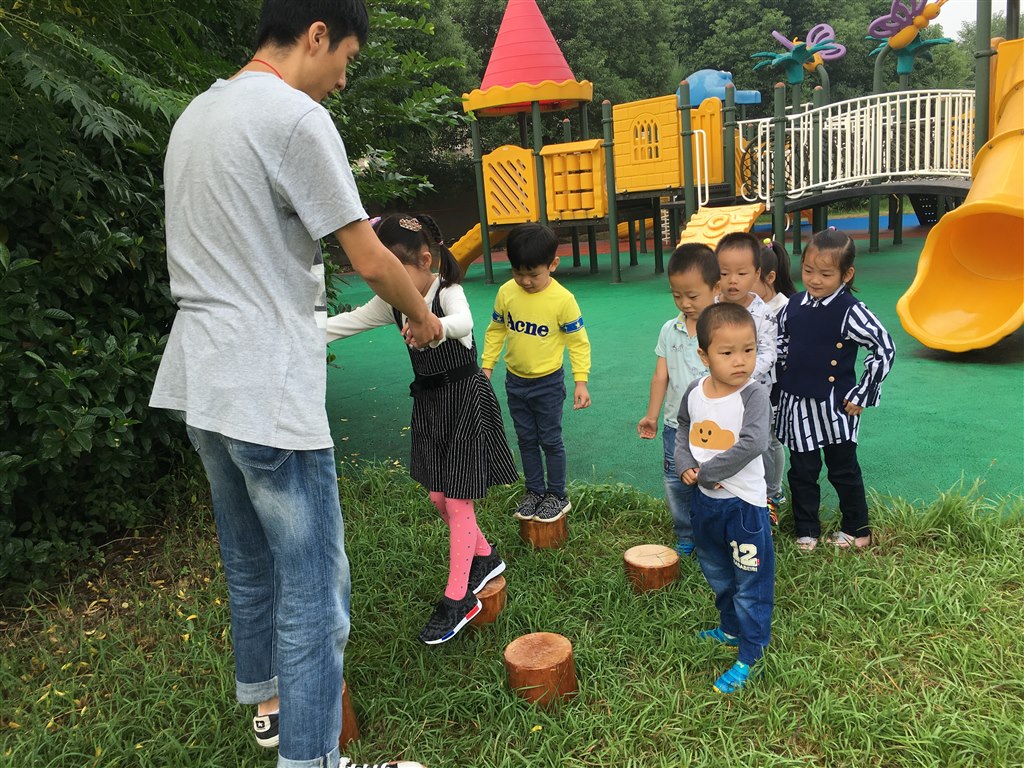 幼儿生活照IMG_9275.JPG