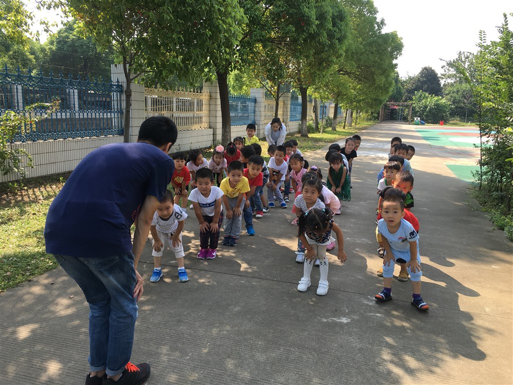 幼儿生活照IMG_9192.JPG