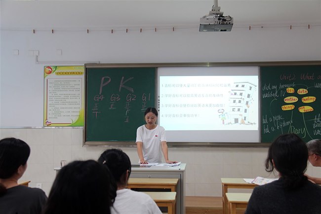 朱旦丹15.jpg