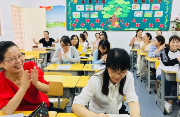 图片2_meitu_5.jpg