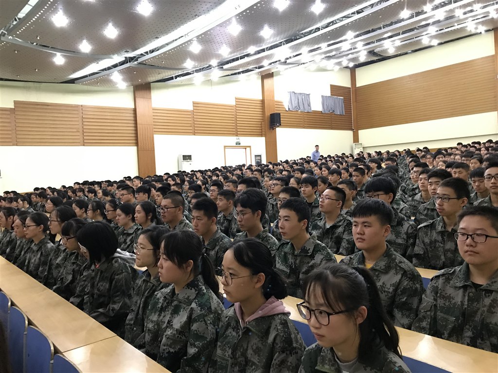 IMG_1349_爱奇艺.jpg