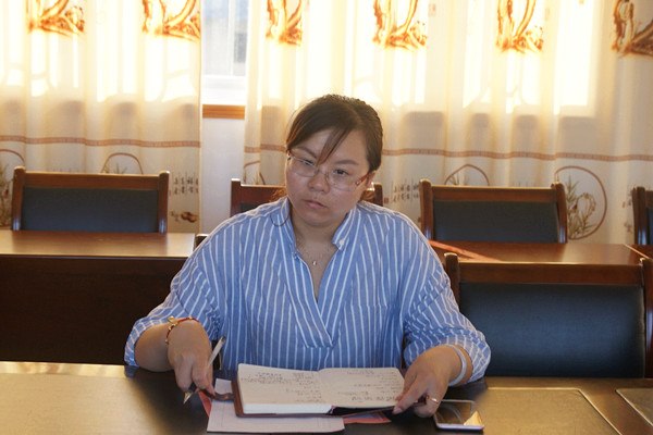 张明星副主任副本.jpg