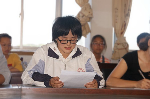 学生代表发言副本.jpg
