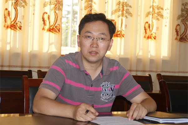 马旦宏副校长讲话副本.jpg