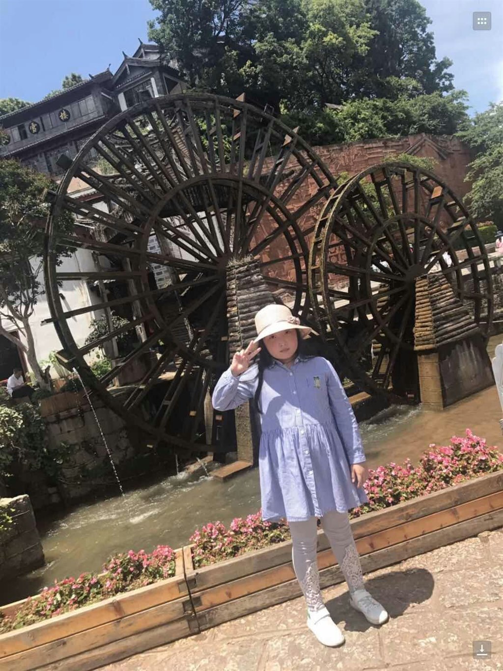 戴秦妍.jpg