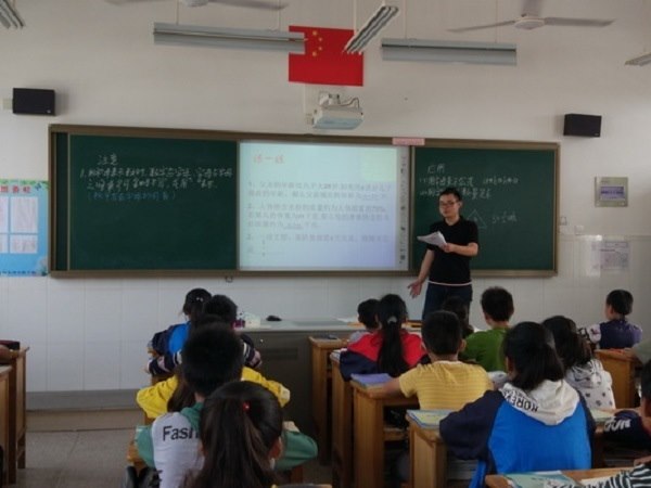 数学2.jpg