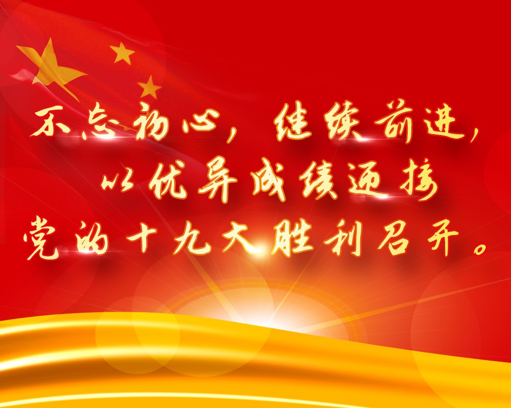 5133e80f2deb41b3840ceded8ec2fbf2.jpg