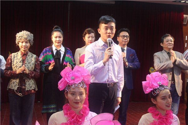 IMG_9801_看图王.jpg