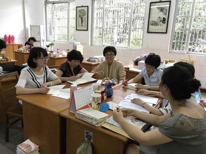 QQ图片20171012032602.jpg