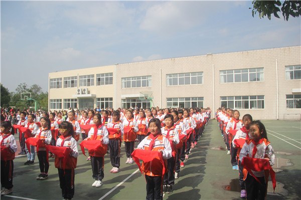 IMG_9810_看图王.jpg
