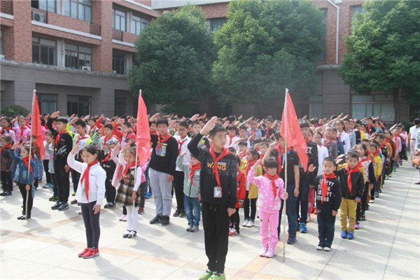mtxx08.jpg