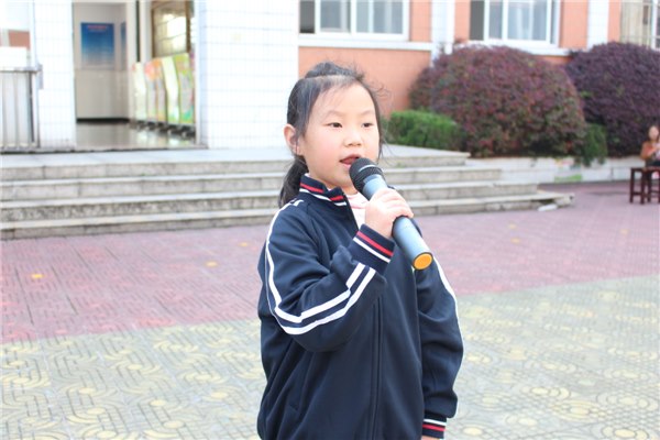 IMG_8922.JPG